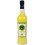 Il Beneduce - Limoncello