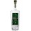 Copalli - Rhum Blanc