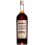 Mancino Vermouth - Rosso Amaranto
