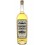 Mancino Vermouth - Bianco Ambrato
