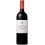 Château Moulin du Jura - 2020 - 75cl