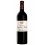 Château Sociando-Mallet - Haut Médoc - 2020 - 75cl