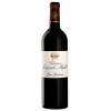 Château Sociando-Mallet - Haut Médoc - 2020 - 75cl