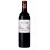 Château Pibran - Pauillac - 2020 - 75cl