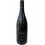 Domaine Lafoy - Cuvée Alliance - 2023 - 75cl