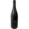 Domaine Lafoy - Cuvée Alliance - 2023 - 75cl
