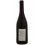 Domaine de la Jarnoterie - L'Obstinée - 2022 - 75cl