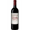 Château La Dominique - Grand cru classé - Saint Emilion Grand Cru - 2018 - 75cl