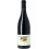 Domaine des Entrefaux - Crozes Hermitage Rouge - 2023 - 75cl