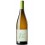 La Jasse Castel - L'Egrisée - 2022 - 75cl