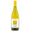 La Jasse Castel - El Abanico - 2022 - 75cl