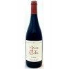 La Jasse Castel - La Jasse - 2022- 75cl