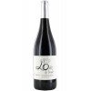 L'Orée du bosquet - Pinot Noir - 2020 - 75cl