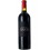Villa des Anges - Réserve - 2021 - 75cl