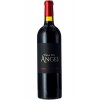 Villa des Anges - Réserve - 2022 - 75cl
