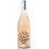 Grains d'Estuaire - Gris de Cocotte - 2023 - 75cl