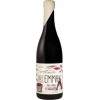Grains d'Estuaire - Emma Rouge 2023 - 75cl