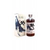 Kujira- Japanesse Whiskey 20