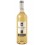 Château Poulvère - Monbazillac - 2020 - 75cl