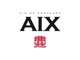 Manufacturer - Aix Rosé