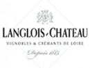 Langlois-Chateau