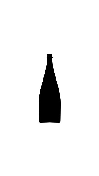 Domaine Piquemal - BIB Rose 5L