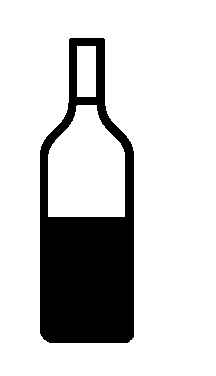 33 cl
